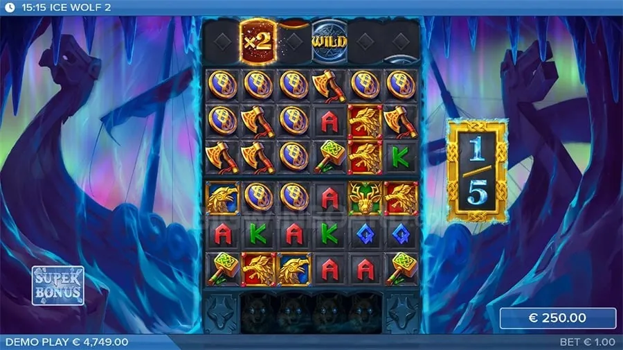 Mastering 365jili Casino Strategy