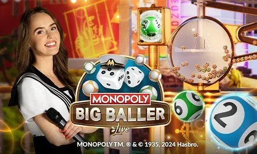365jili Live Casino