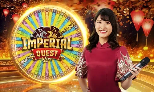 365jili Slot Games