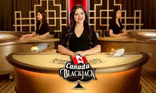 365jili Casino Games